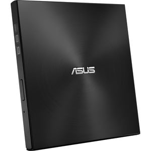 asus External Ultra-slim DVD Writer with M-Disc Support