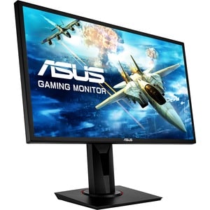 asus VG248QG Widescreen LCD Monitor
