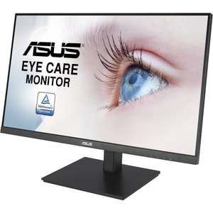 asus VA27DQSB Widescreen LCD Monitor