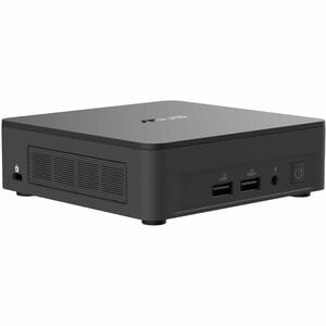 asus NUC 13 Pro NUC13ANKi3 Barebone System