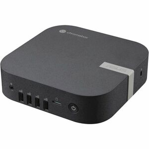 asus CHROMEBOX5A-SC081UN Chromebox