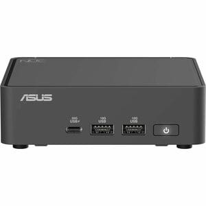 asus NUC 15 Pro NUC15CRKI3 Barebone System
